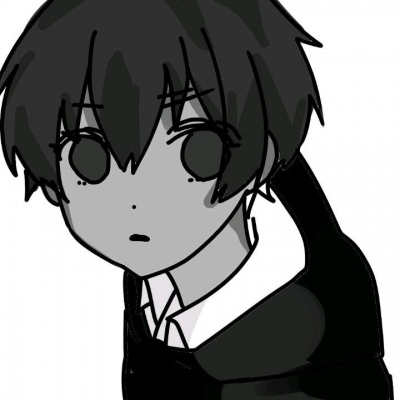 Furry兽设设计灵感合集兽圈群